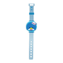 Cargar imagen en el visor de la galería, 新箱識 🌟10月新貨🌟 現貨 行版 扭蛋 BANDAI SANRIO 角色發光手帶2 一套6款 HelloKitty 水怪 Kuromi SAM XO PC狗
