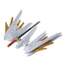 Load image into Gallery viewer, 新箱識 🌟9月新貨🌟 現貨 全新 行版 BANDAI 扭蛋 機動戰士高達ENSEMBLE第28彈 (REPEAT) 一套6款 MSE 28
