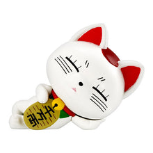 將圖片載入圖庫檢視器 新箱識 🌟9月新貨🌟 現貨 扭蛋 行版 BANDAI 膽大黨等待系列 (REPEAT) 一套4隻 高速婆婆 高倉健 變身 綾瀬桃
