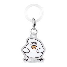 將圖片載入圖庫檢視器 新箱識 🌟 11月新貨🌟 現貨 行版 扭蛋 TORIMOCHI系列 一套11款
