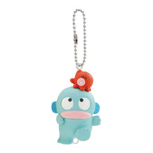 將圖片載入圖庫檢視器 新箱識🌟1月新貨🌟 現貨 行版 扭蛋 BANDAI SANRIO 角色串連吊飾 一套5款 水怪 PC狗 玉桂狗 布丁狗 布甸狗 Kuromi
