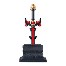 Load image into Gallery viewer, 新箱識 🌟12月新貨🌟 現貨 全新 行版 Bandai 扭蛋 勇者與魔王等待系列 一套5款
