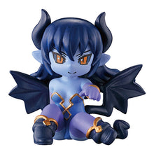 Load image into Gallery viewer, 新箱識 🌟12月新貨🌟 現貨 全新 行版 Bandai 扭蛋 勇者與魔王等待系列 一套5款
