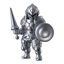 Load image into Gallery viewer, 新箱識 🌟12月新貨🌟 現貨 全新 行版 Bandai 扭蛋 勇者與魔王等待系列 一套5款
