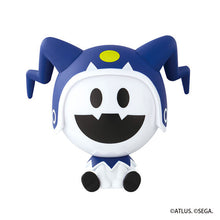 Cargar imagen en el visor de la galería, 新箱識 🌟12月新貨🌟 現貨 全新 行版 BANDAI 真·女神轉生V Vengeance造型公仔 一套4款
