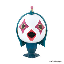Cargar imagen en el visor de la galería, 新箱識 🌟12月新貨🌟 現貨 全新 行版 BANDAI 真·女神轉生V Vengeance造型公仔 一套4款
