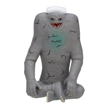 画像をギャラリービューアに読み込む, 新箱識 🌟2月新貨🌟 現貨 BANDAI 扭蛋 超人怪獸等待系列 ULTRAMAN ALIEN SAUNA
