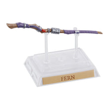 Cargar imagen en el visor de la galería, 新箱識 🌟1月新貨🌟 現貨 行版 BANDAI 扭蛋 葬送的芙莉蓮 武器收藏系列 一套5款
