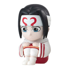 將圖片載入圖庫檢視器 新箱識 🌟3月新貨🌟 現貨 全新 食玩 BANDAI 春秋戰國大戰 王者天下 等待系列 一套4款 / KINGDOM STILL WAITING FOR YOU
