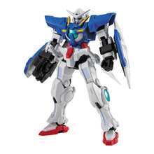 Load image into Gallery viewer, 新箱識 🌟 2月新貨🌟  現貨 行版 扭蛋 Mobile Suit Gundam 可動高達Exia 一套2款 ガンダムエクシア（カラーver.）ガンダムエクシア（レッドクリアver.）
