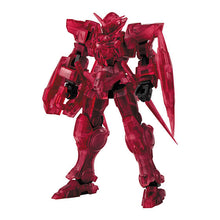 Load image into Gallery viewer, 新箱識 🌟 2月新貨🌟  現貨 行版 扭蛋 Mobile Suit Gundam 可動高達Exia 一套2款 ガンダムエクシア（カラーver.）ガンダムエクシア（レッドクリアver.）
