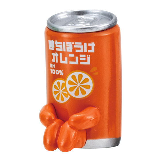 新箱識 🌟 4月新貨🌟  現貨 全新 行版 Bandai 扭蛋 飲品等待系列  一套5款  / STILL WAITING FOR YOU DRINK エナジードリンク 能量飲料  オレンジジュース 橙汁  メロンソーダ 哈密瓜汽水 レモンスカッシュ 檸檬汽水  天然水
