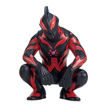 画像をギャラリービューアに読み込む, 新箱識 🌟 3月新貨🌟  現貨 行版 全新 扭蛋 BANDAI 超人超級怪獸等待系列 一套4款 / ULTRAMAN ULTRA KAIJU STILL WAITING FOR YOU 4  グドン ウインダム ピグモン ウルトラマンベリアル 古頓 SC-2 WINDOM 皮古蒙  貝利亞 Belial
