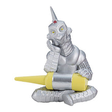 画像をギャラリービューアに読み込む, 新箱識 🌟 3月新貨🌟  現貨 行版 全新 扭蛋 BANDAI 超人超級怪獸等待系列 一套4款 / ULTRAMAN ULTRA KAIJU STILL WAITING FOR YOU 4  グドン ウインダム ピグモン ウルトラマンベリアル 古頓 SC-2 WINDOM 皮古蒙  貝利亞 Belial
