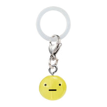 Cargar imagen en el visor de la galería, 新箱識 🌟5月新貨🌟 現貨 全新 行版 BANDAI 扭蛋 TAMAGOTCHI 雨傘吊飾2 一套6款 / TAMAGOTCHI PERSONAL MARER CHARM 2 / たまごっち めじるしアクセサリー２ 他媽哥池機
