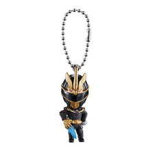Cargar imagen en el visor de la galería, 新箱識 🌟5月新貨🌟 現貨 全新 行版 BANDAI 扭蛋 爆上戰隊吊飾 一套5款 / BAKUAGE SENTAI BOONBOOMGER NEW SWING / ナンバーワン戦隊ゴジュウジャー ゴジュウジャースイング
