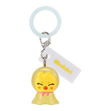 將圖片載入圖庫檢視器 新箱識 🌟7月新貨🌟 現在 日版 扭蛋 BANDAI SKZOO めじるしアクセサリー 雨傘吊飾 一套 8款 Wolf Chan Leebit DWAEKKI Jiniret HAN QUOKKA BbokAri PuppyM FoxI.Ny STRAY KIDS 應援 韓星
