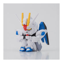 Load image into Gallery viewer, 新箱識 🌟 6月新貨🌟  現貨 行版 Bandai 扭蛋 機動戰士高達 等待系列3 一套4款  / GUNDAM STILL WAITING FOR YOU 3
