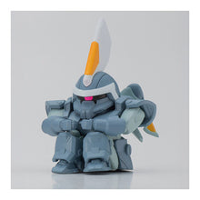 Load image into Gallery viewer, 新箱識 🌟 6月新貨🌟  現貨 行版 Bandai 扭蛋 機動戰士高達 等待系列3 一套4款  / GUNDAM STILL WAITING FOR YOU 3
