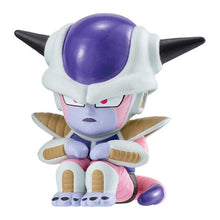 Cargar imagen en el visor de la galería, 新箱識 🌟 5月新貨🌟  現貨 全新 BANDAI 扭蛋 龍珠 等待系列2  一套4款 / DRAGON BALL STILL WAITING FOR YOU 2 フリーザ ピッコロ 孫悟飯 超サイヤ人 孫悟空

