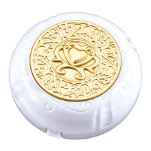 將圖片載入圖庫檢視器 新箱識 🌟 5月新貨🌟  現貨 行版 Bandai 扭蛋 光之美少女 變身器鏡盒SP 3 一組4款( 藍+另外3款)   / PRECURE ALL STARS COMPACT MIRROR COLLECTION SP 3
