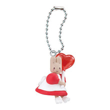 Cargar imagen en el visor de la galería, 新箱識 🌟7月新貨🌟 現貨 Bandai 全新 行版 扭蛋 SANRIO 紅色角色收藏 一套5款
