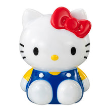 將圖片載入圖庫檢視器 新箱識 🌟6月新貨🌟 現貨 行版 BANDAI 扭蛋 SANRIO 迷你豬仔錢罌 一套3款 / SANRIO CHARACTERS MINI PIGGY BANK HELLO KITTY PC狗 大眼蛙 Keroppi
