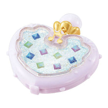 將圖片載入圖庫檢視器 新箱識 🌟 6月新貨🌟  現貨 行版 Bandai 扭蛋 小魔女Doremi 化妝盒鏡2 一套5款   / MAGICAL DOREMI COMPACT MIRROR 2
