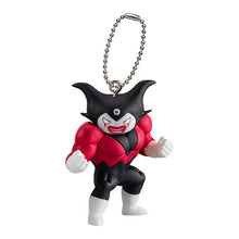 將圖片載入圖庫檢視器 新箱識 🌟6月新貨🌟 現貨 行版 BANDAI 扭蛋 龍珠 龍珠大魔吊飾3 一套5款
