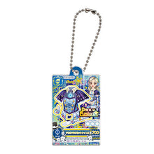 Load image into Gallery viewer, 新箱識 🌟8月新貨🌟 現貨 行版 扭蛋 Aikatsu！偶像活動！壓克力牌吊飾2 一套14款 / Aikatsu! Idol Activity ACRYLIC CHARM 2
