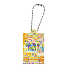Load image into Gallery viewer, 新箱識 🌟8月新貨🌟 現貨 行版 扭蛋 Aikatsu！偶像活動！壓克力牌吊飾2 一套14款 / Aikatsu! Idol Activity ACRYLIC CHARM 2

