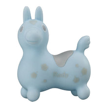 Load image into Gallery viewer, 新箱識 🌟8月新貨🌟 現貨 行版 扭蛋 RODY跳跳馬 軟公仔 一套4款 / RODY MINIATURE SOFT FIGURE
