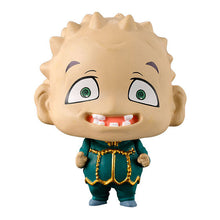 將圖片載入圖庫檢視器 新箱識 🌟8月新貨🌟 現貨 行版 Bandai 扭蛋 JOJO的奇妙冒險 收藏公仔 03 一套4款 / 矢安宮重清 重重 広瀬康一 虹村億泰 東方仗助
