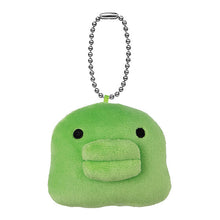 將圖片載入圖庫檢視器 新箱識 🌟7月新貨🌟 現貨 行版 全新 扭蛋 Bandai TAMAGOTCHI 毛茸茸公仔 一套5款
