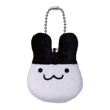 將圖片載入圖庫檢視器 新箱識 🌟7月新貨🌟 現貨 行版 全新 扭蛋 Bandai TAMAGOTCHI 毛茸茸公仔 一套5款
