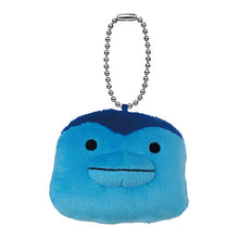 將圖片載入圖庫檢視器 新箱識 🌟7月新貨🌟 現貨 行版 全新 扭蛋 Bandai TAMAGOTCHI 毛茸茸公仔 一套5款
