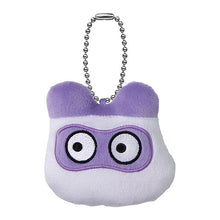 將圖片載入圖庫檢視器 新箱識 🌟7月新貨🌟 現貨 行版 全新 扭蛋 Bandai TAMAGOTCHI 毛茸茸公仔 一套5款

