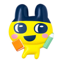 Load image into Gallery viewer, 新箱識 🌟8月新貨🌟 現貨 行版 扭蛋 Tamagotchi 文件夾 一套6款 /TAMAGOTCHI CLIP HOLDER DELUXE 夾仔
