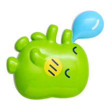 Load image into Gallery viewer, 新箱識 🌟8月新貨🌟 現貨 行版 扭蛋 Tamagotchi 文件夾 一套6款 /TAMAGOTCHI CLIP HOLDER DELUXE 夾仔
