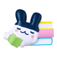 Load image into Gallery viewer, 新箱識 🌟8月新貨🌟 現貨 行版 扭蛋 Tamagotchi 文件夾 一套6款 /TAMAGOTCHI CLIP HOLDER DELUXE 夾仔
