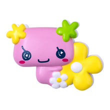 Load image into Gallery viewer, 新箱識 🌟8月新貨🌟 現貨 行版 扭蛋 Tamagotchi 文件夾 一套6款 /TAMAGOTCHI CLIP HOLDER DELUXE 夾仔
