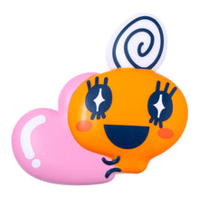 Load image into Gallery viewer, 新箱識 🌟8月新貨🌟 現貨 行版 扭蛋 Tamagotchi 文件夾 一套6款 /TAMAGOTCHI CLIP HOLDER DELUXE 夾仔
