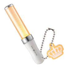 將圖片載入圖庫檢視器 新箱識 🌟7月新貨🌟 現貨 行版 BANDAI 扭蛋 KING BLADE迷你螢光棒 3 一套6款
