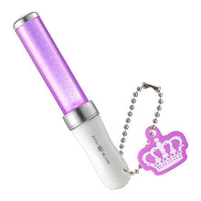 將圖片載入圖庫檢視器 新箱識 🌟7月新貨🌟 現貨 行版 BANDAI 扭蛋 KING BLADE迷你螢光棒 3 一套6款
