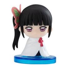 画像をギャラリービューアに読み込む, 新箱識 🌟 7月新貨🌟  現貨 行版 BANDAI  扭蛋 鬼滅之刃 一起坐系列 無限城篇 01 一套5款   竈門炭治郎 我妻善逸 冨岡義勇 胡蝶しのぶ 栗花落カナヲ
