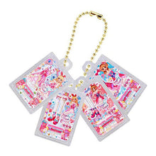 Load image into Gallery viewer, 新箱識 🌟8月新貨🌟 現貨 行版 扭蛋 Aikatsu！偶像活動！週邊收藏2 星宮莓 一套15款 星夢學園 星夢
