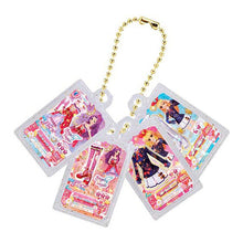Load image into Gallery viewer, 新箱識 🌟8月新貨🌟 現貨 行版 扭蛋 Aikatsu！偶像活動！週邊收藏2 星宮莓 一套15款 星夢學園 星夢
