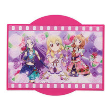 Load image into Gallery viewer, 新箱識 🌟8月新貨🌟 現貨 行版 扭蛋 Aikatsu！偶像活動！週邊收藏2 星宮莓 一套15款 星夢學園 星夢
