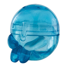 画像をギャラリービューアに読み込む, 新箱識 🌟9月新貨🌟 現貨 行版 全新 BANDAI 扭蛋 GASHAPON 等待系列2 一套6款

