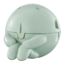 画像をギャラリービューアに読み込む, 新箱識 🌟9月新貨🌟 現貨 行版 全新 BANDAI 扭蛋 GASHAPON 等待系列2 一套6款
